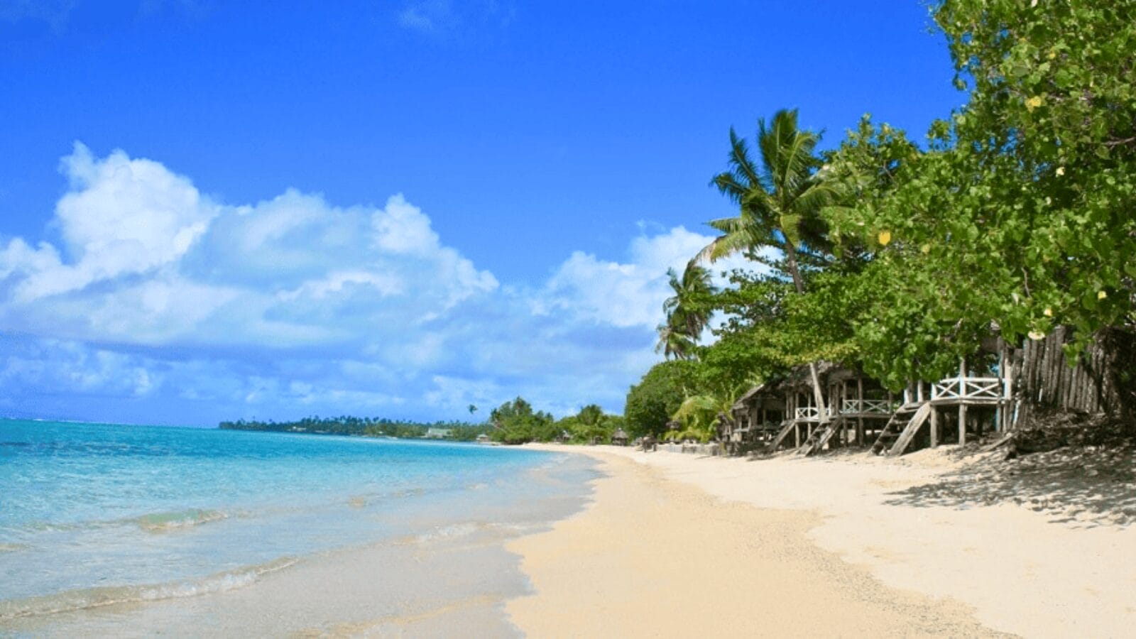 An Bang Beach