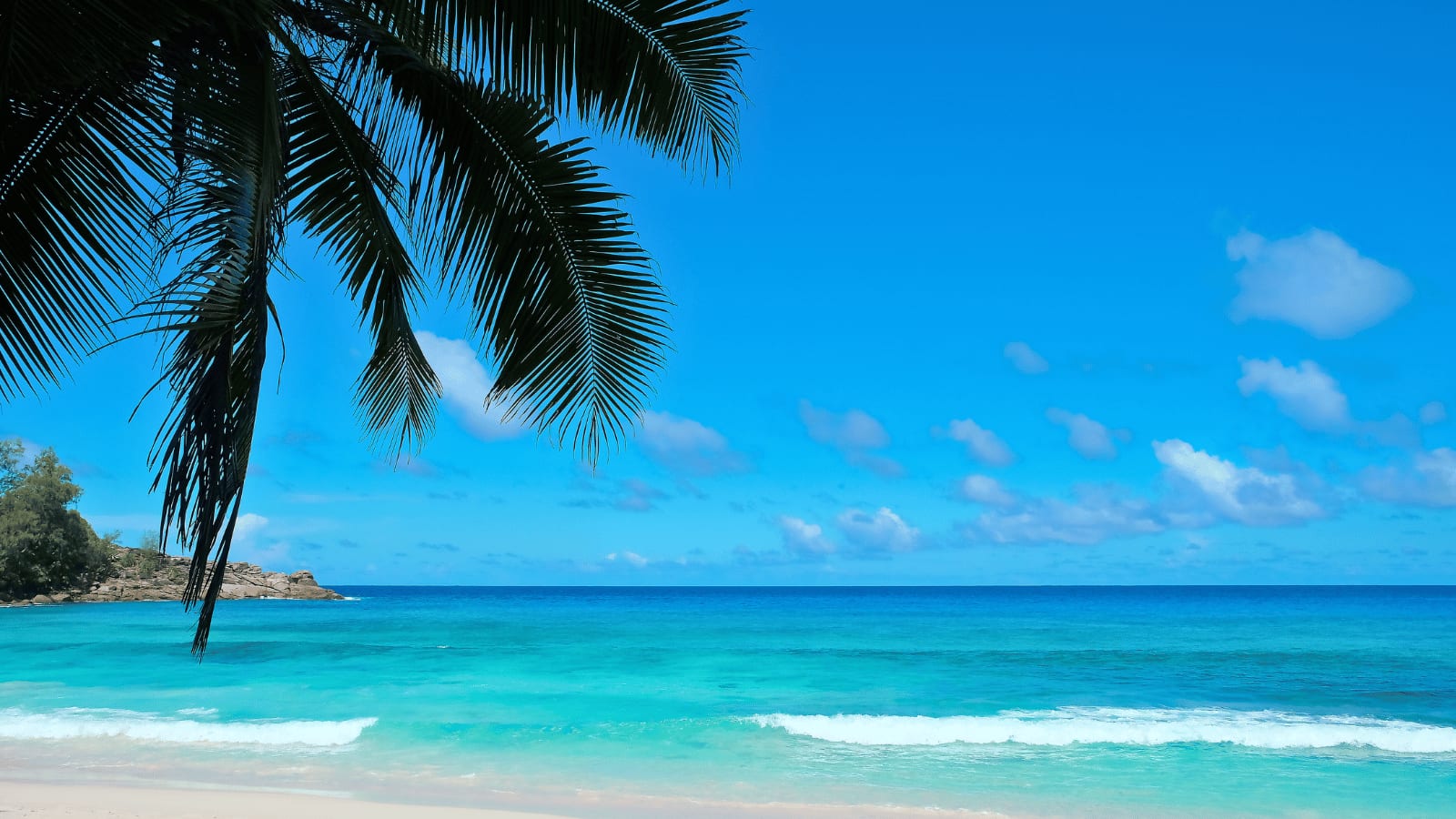 Barbados