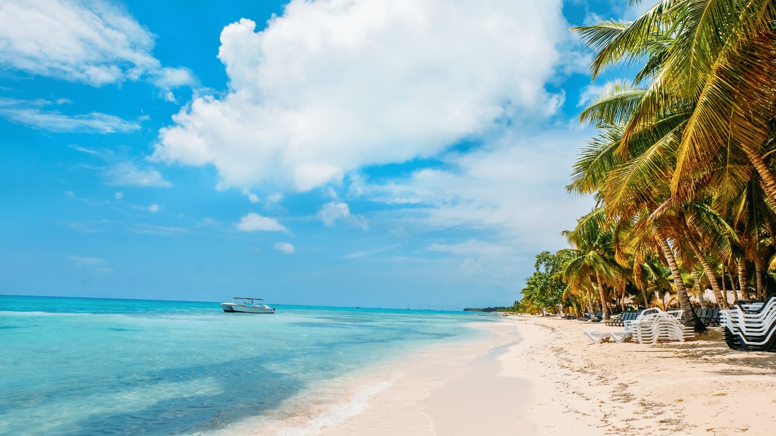 Jamaica