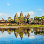angkor wat