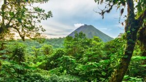 Costa Rica