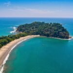 Manuel Antonio National Park, Costa Rica
