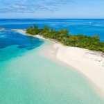 Abaco Islands Bahamas