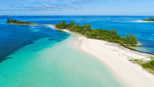 Abaco Islands Bahamas