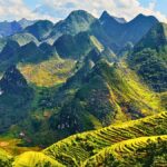 Ha Giang Loop, Vietnam