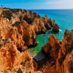 Portugal Road Trip 2026