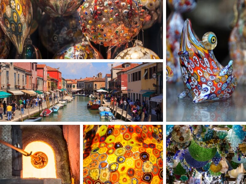 Murano