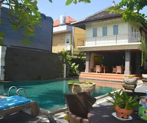 Bali travel guide