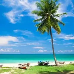 koh lanta