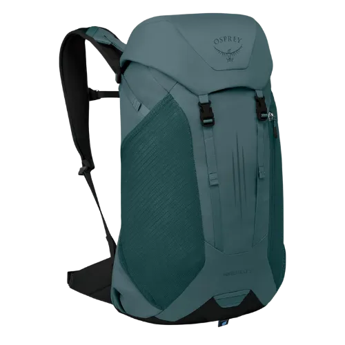 Osprey Hikelite 