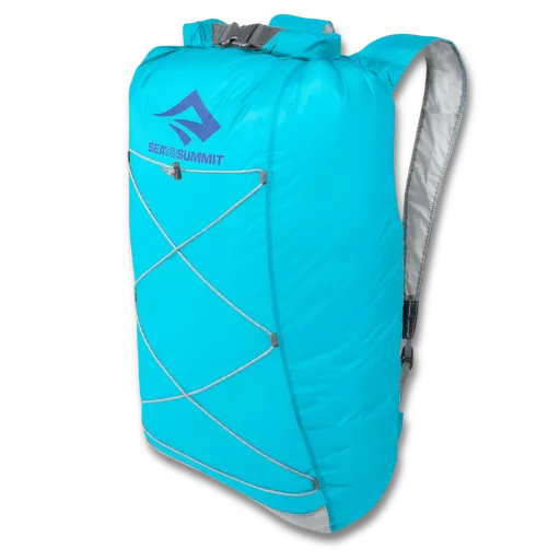 Sea to Summit dry pack