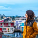 Solo Female Travel Destinations 2026 Safe and Welcoming Places