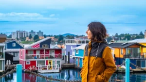 Solo Female Travel Destinations 2026 Safe and Welcoming Places