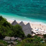 Top 12 Eco Resorts in Bali, Indonesia