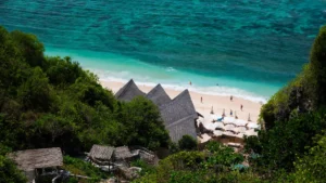 Top 12 Eco Resorts in Bali, Indonesia