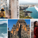 Top Solo Travel Tips