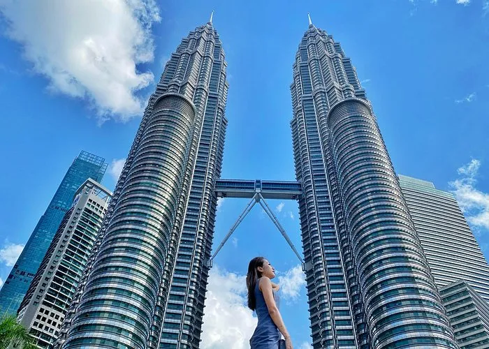 kl