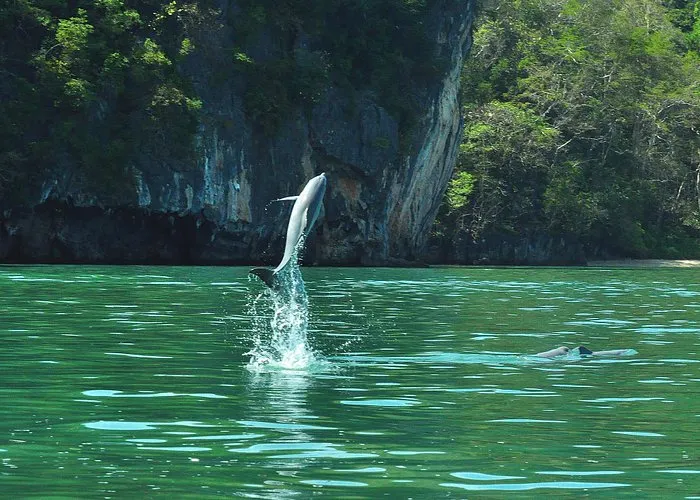 langkawi
