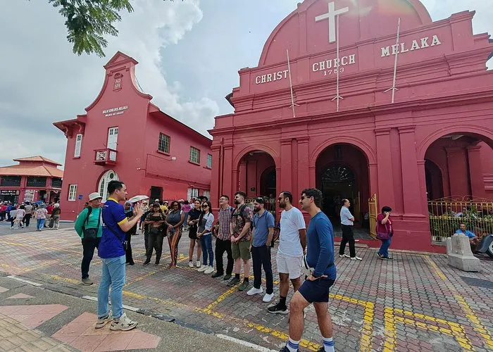 melaka