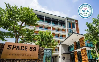 space 59