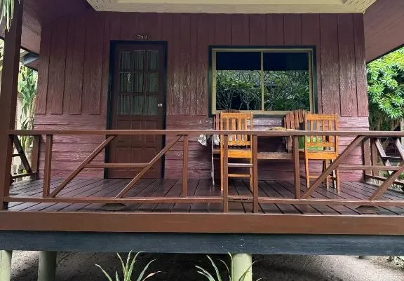 Dreamland Resort