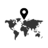 Countries