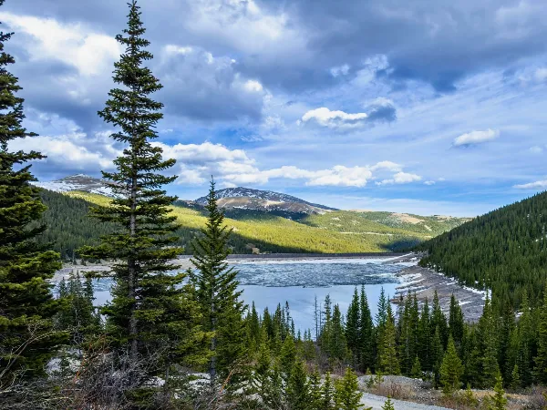 Colorado