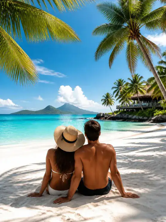 couple-on-beach-optimized