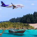 How to Get Around Thailand_ Trains, Buses, Ferries & Flights