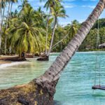 Koh Kood - One of Thailands most beautiful islands