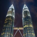 Kuala Lumpurs Top Sights and Landmarks 2026