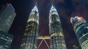 Kuala Lumpurs Top Sights and Landmarks 2026