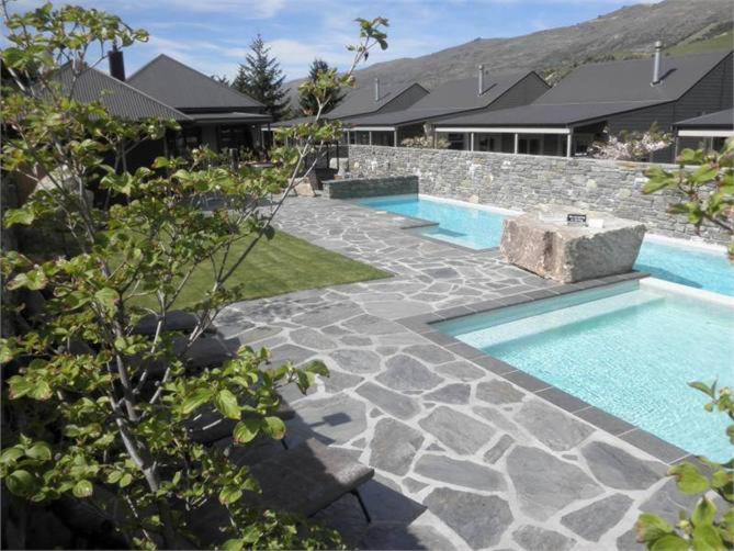Cardrona Ski Apartment