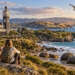 Dunedin Otago Travel Guide